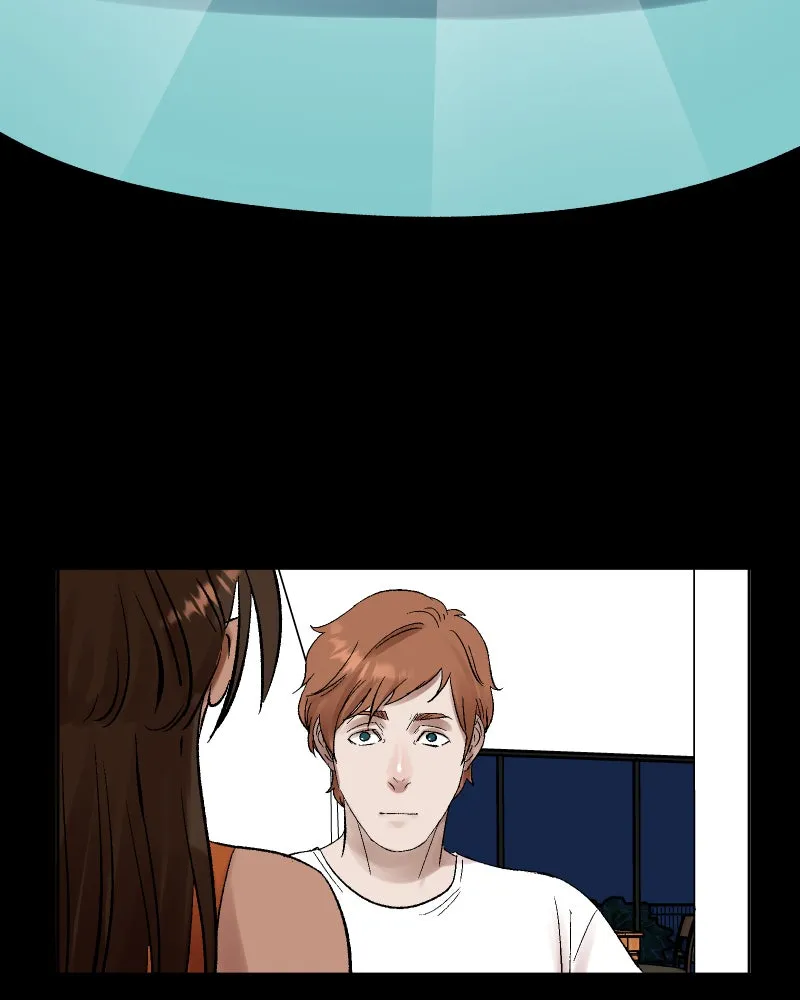 Re-Possessed Chapter 40 page 63 - 