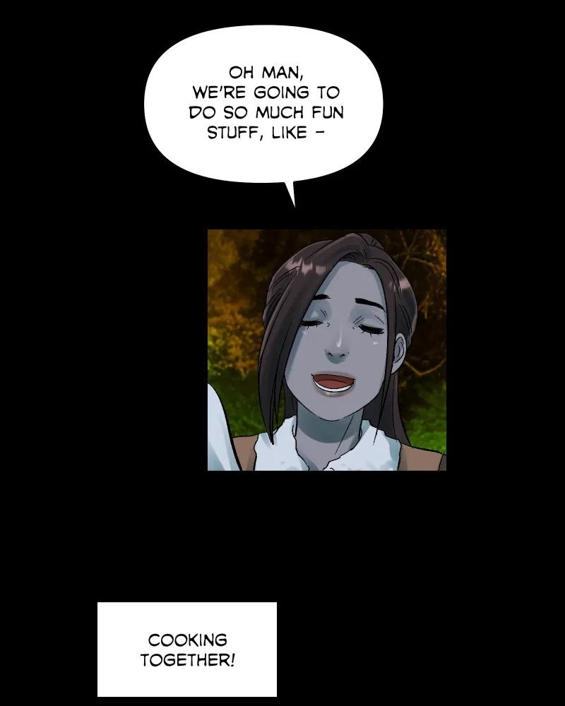 Re-Possessed Chapter 41 page 17 - 