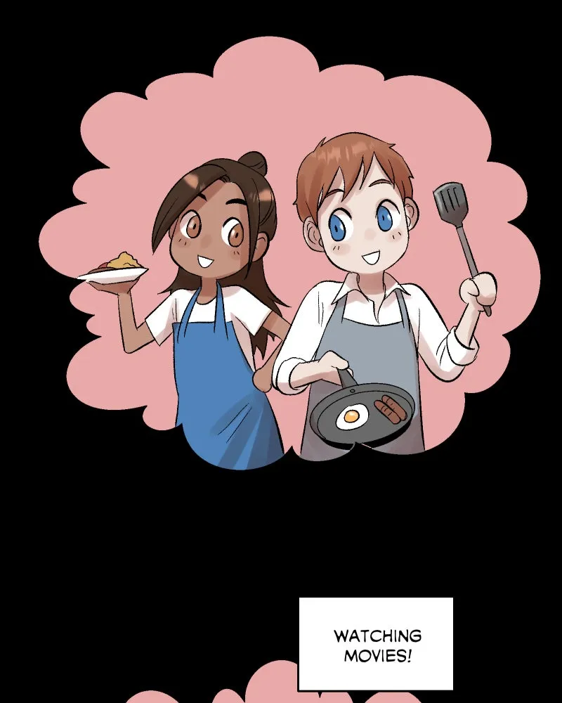 Re-Possessed Chapter 41 page 18 - 