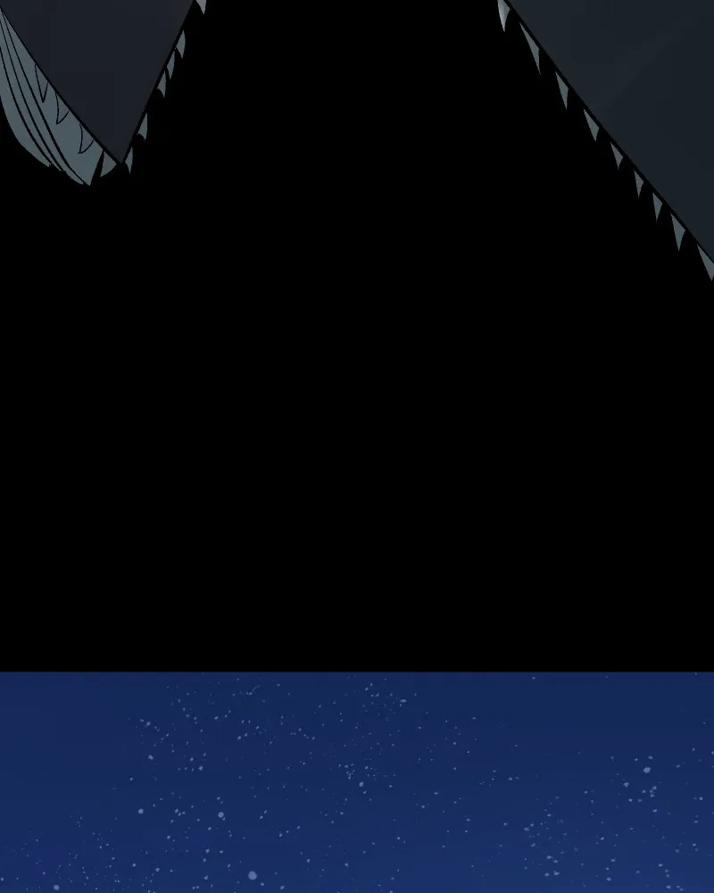 Re-Possessed Chapter 41 page 27 - 
