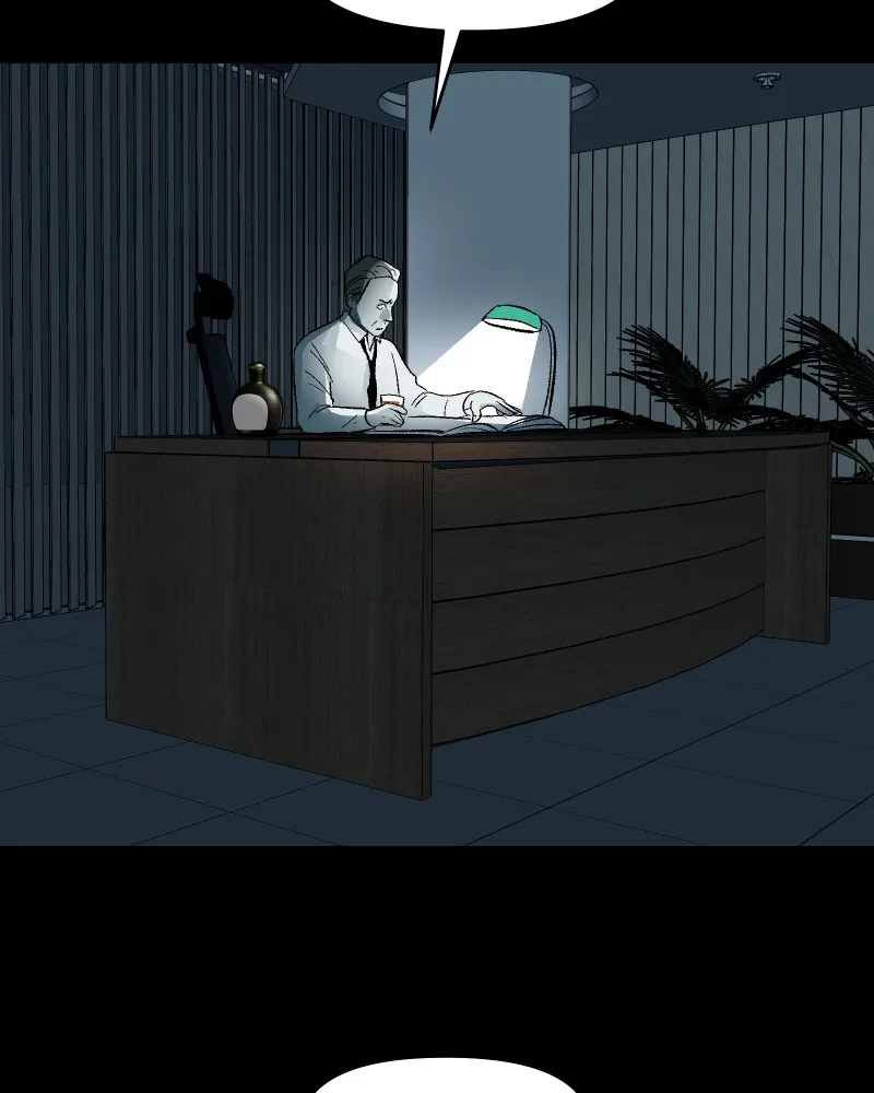 Re-Possessed Chapter 41 page 30 - 