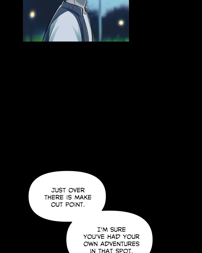 Re-Possessed Chapter 41 page 4 - 