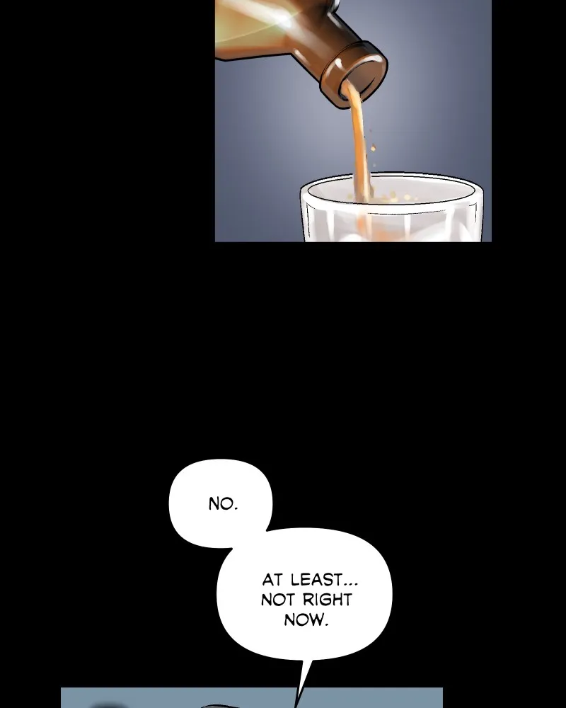 Re-Possessed Chapter 41 page 39 - 