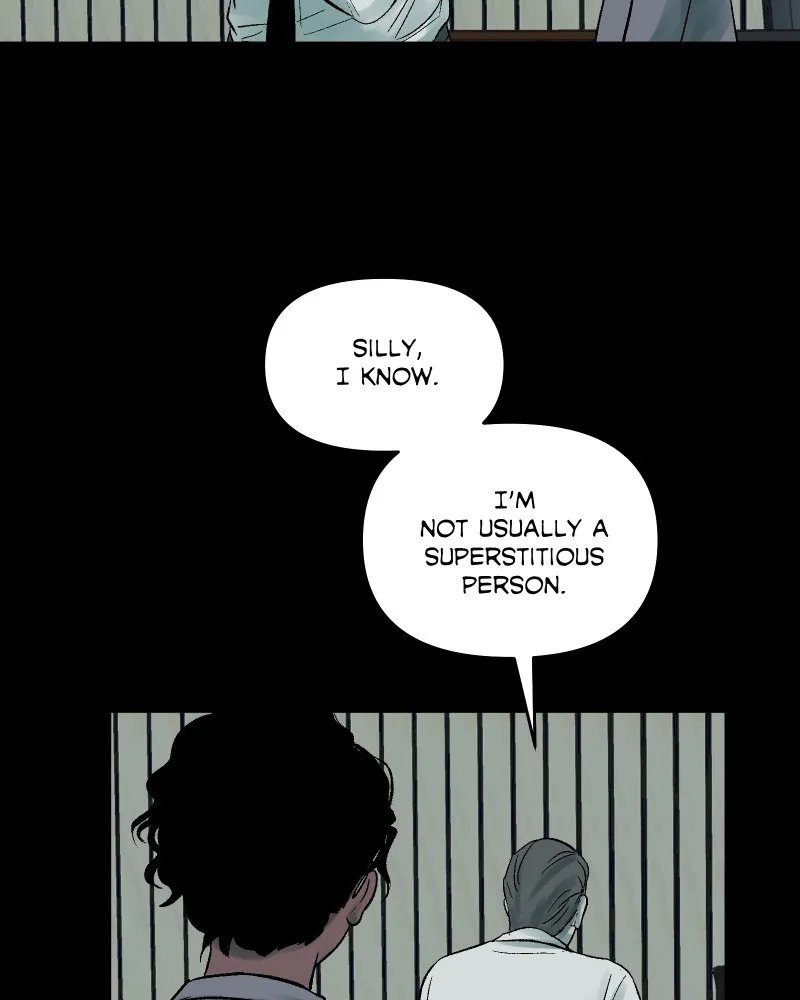 Re-Possessed Chapter 41 page 44 - 
