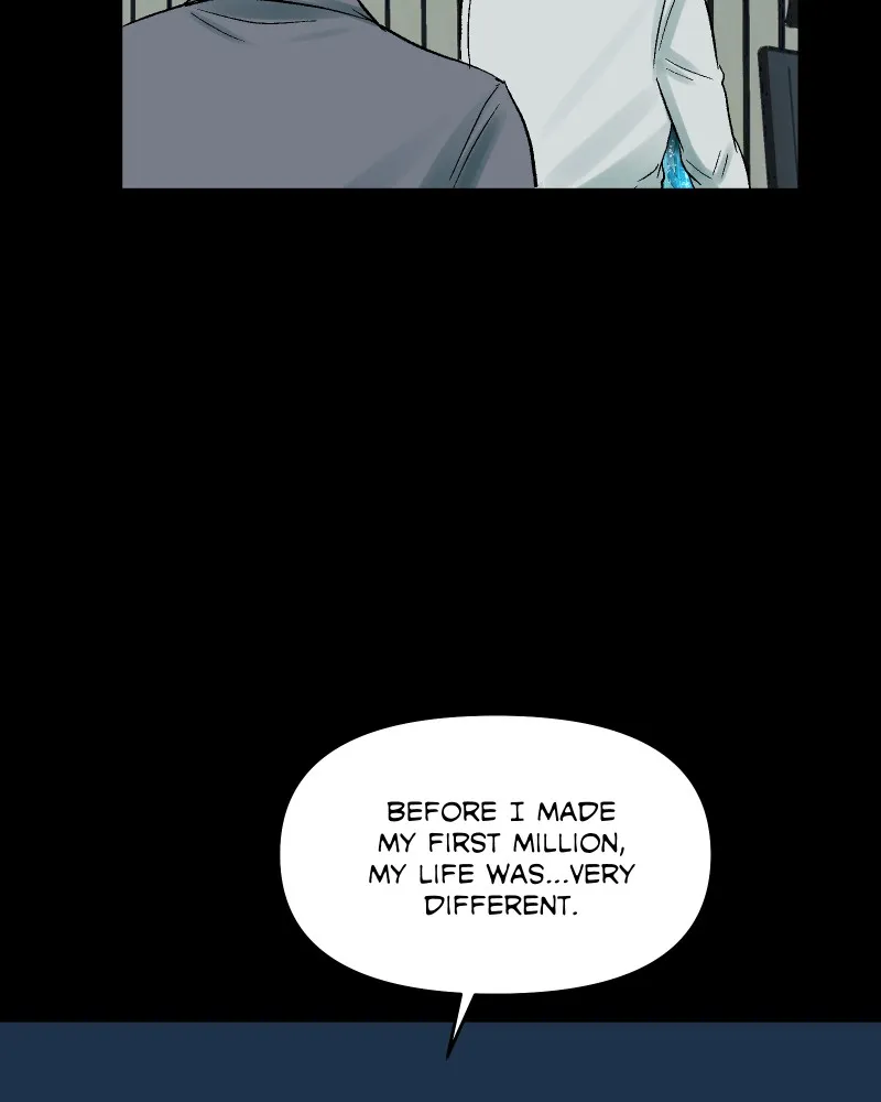 Re-Possessed Chapter 41 page 45 - 