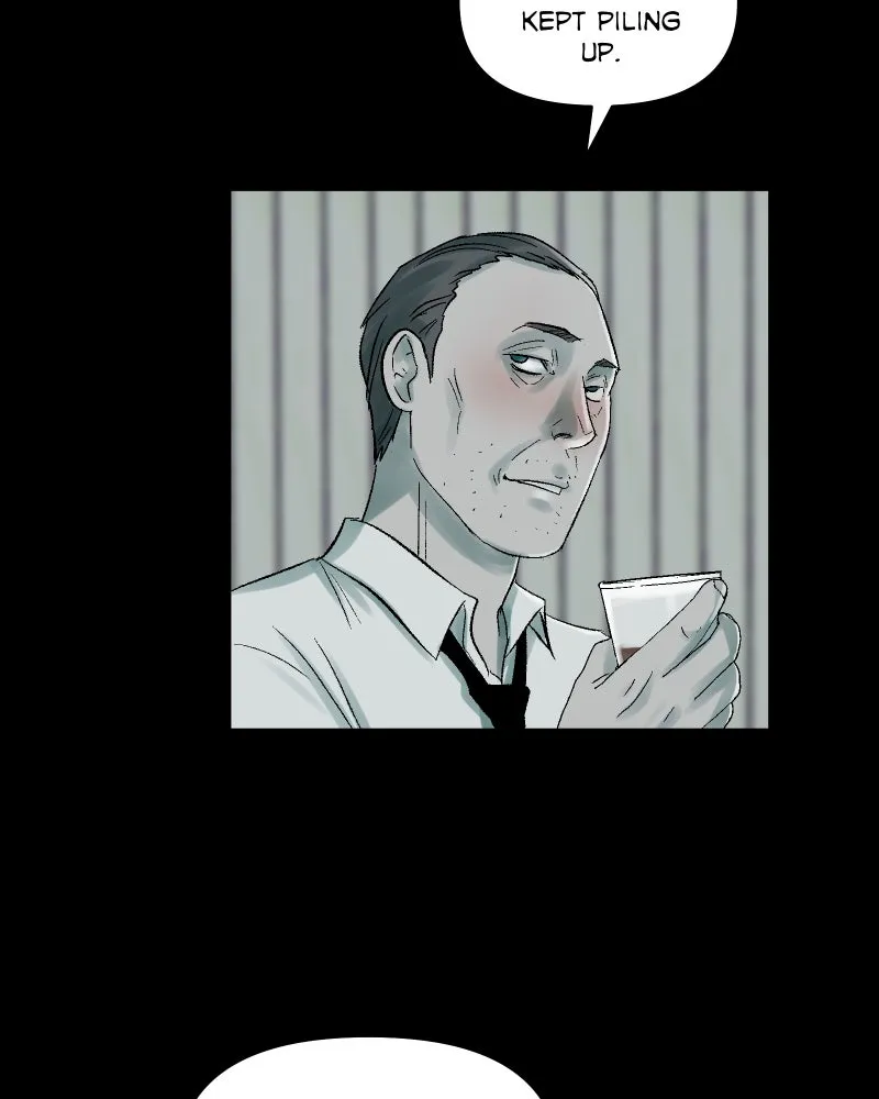 Re-Possessed Chapter 41 page 47 - 