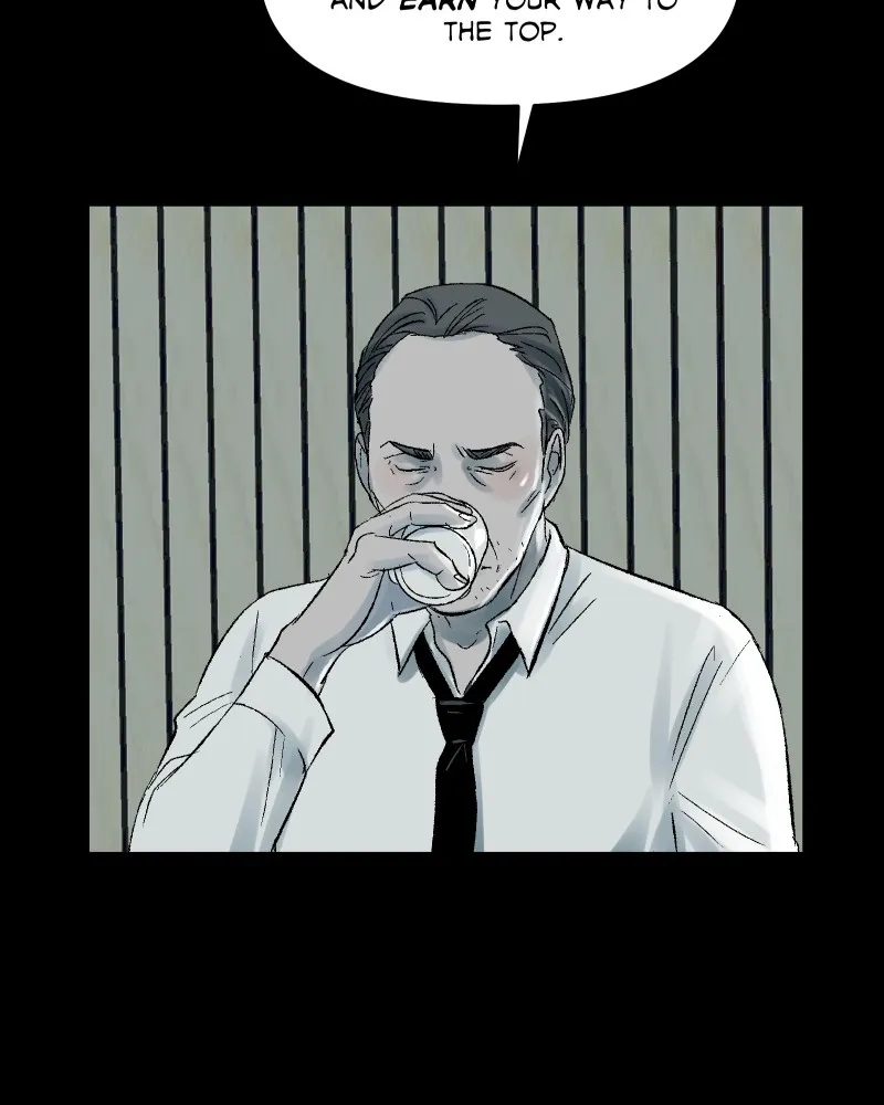 Re-Possessed Chapter 41 page 53 - 