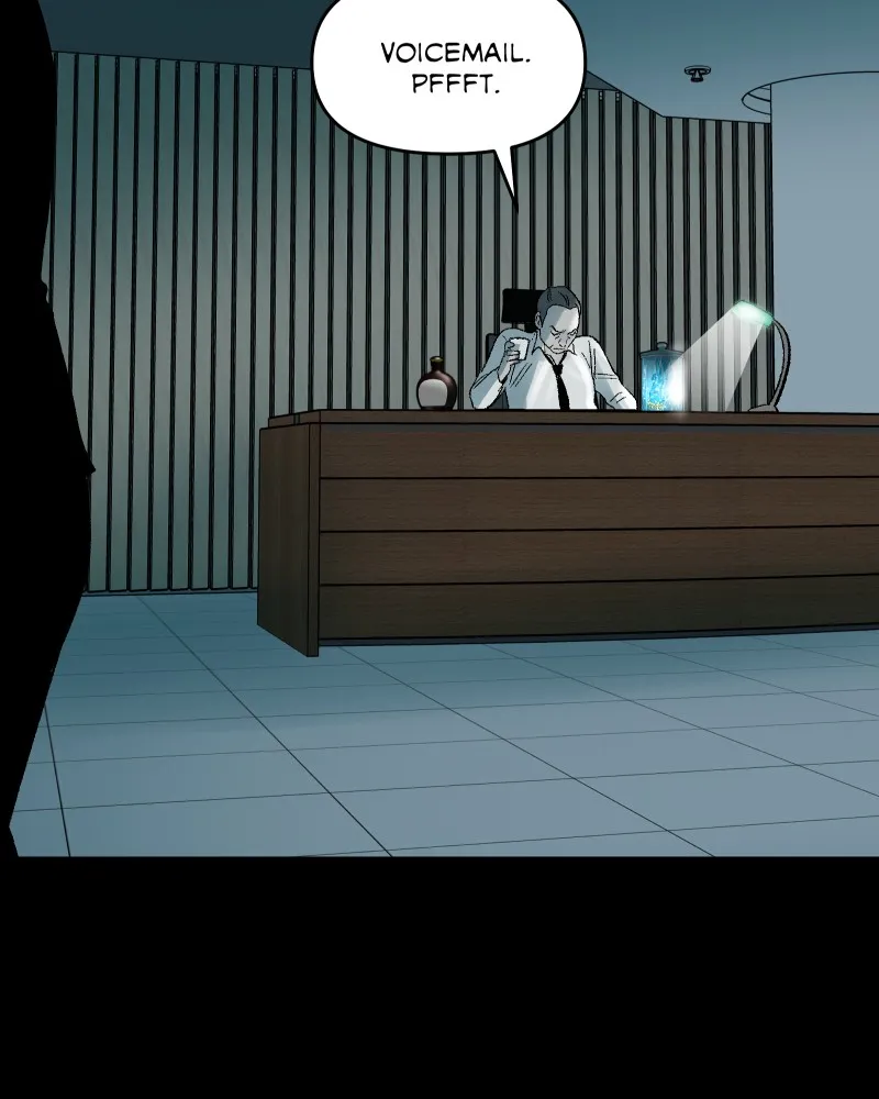 Re-Possessed Chapter 41 page 59 - 