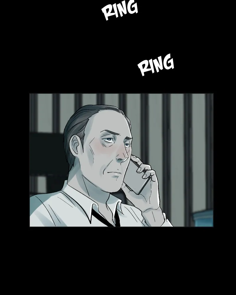 Re-Possessed Chapter 41 page 63 - 