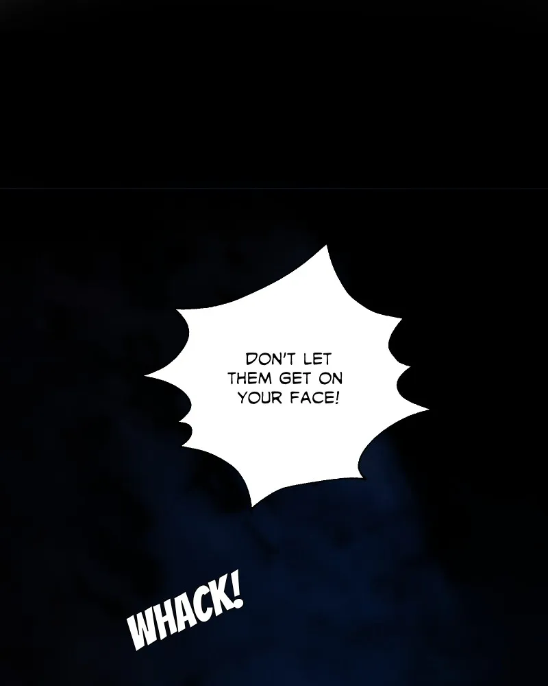 Re-Possessed Chapter 42 page 1 - 