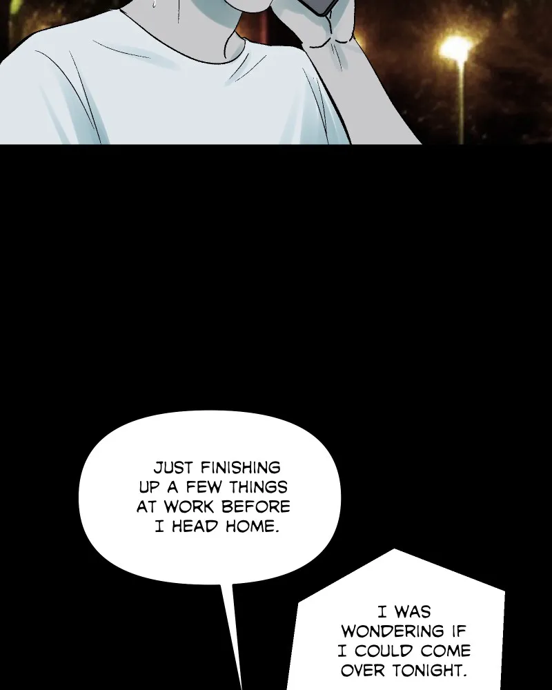 Re-Possessed Chapter 42 page 26 - 