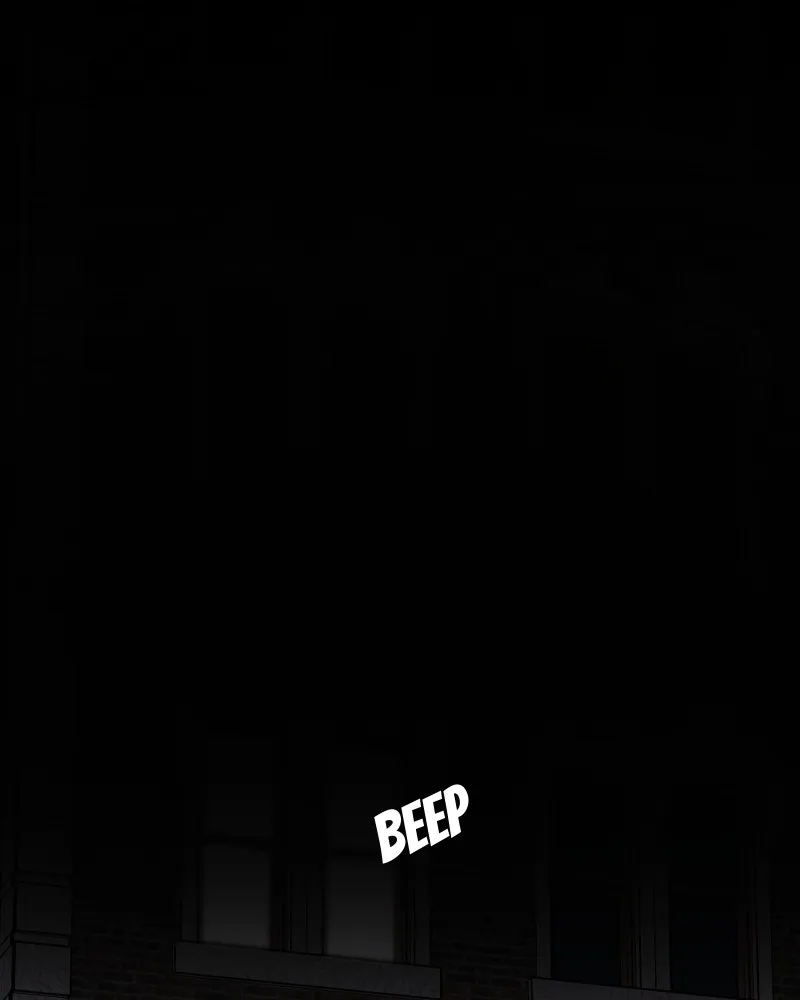 Re-Possessed Chapter 42 page 37 - 