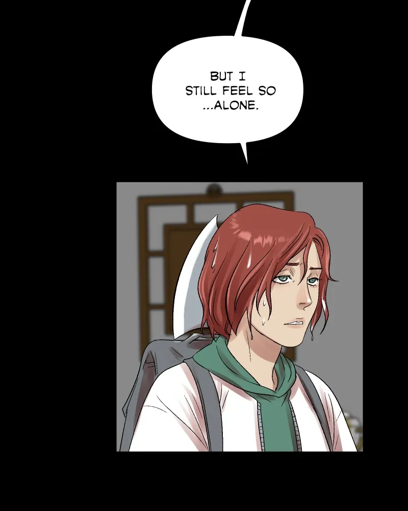 Re-Possessed Chapter 42 page 47 - 