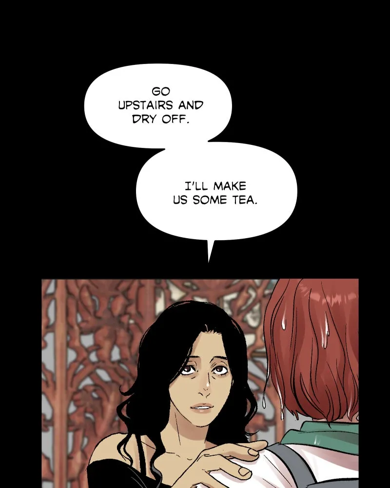 Re-Possessed Chapter 42 page 48 - 