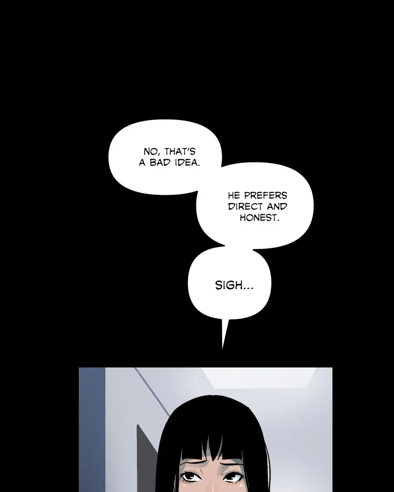 Re-Possessed Chapter 42 page 52 - 