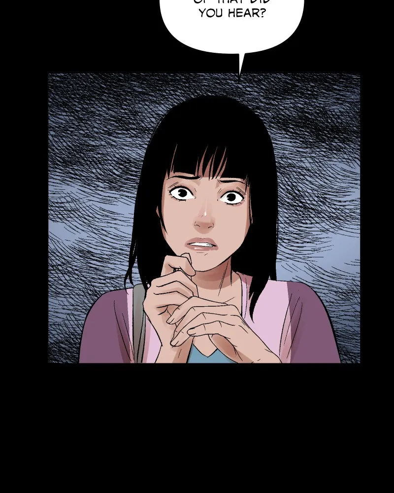 Re-Possessed Chapter 42 page 58 - 