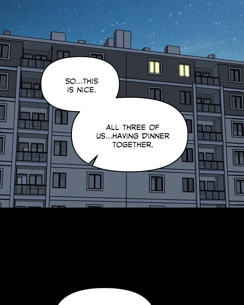 Re-Possessed Chapter 43 page 2 - 