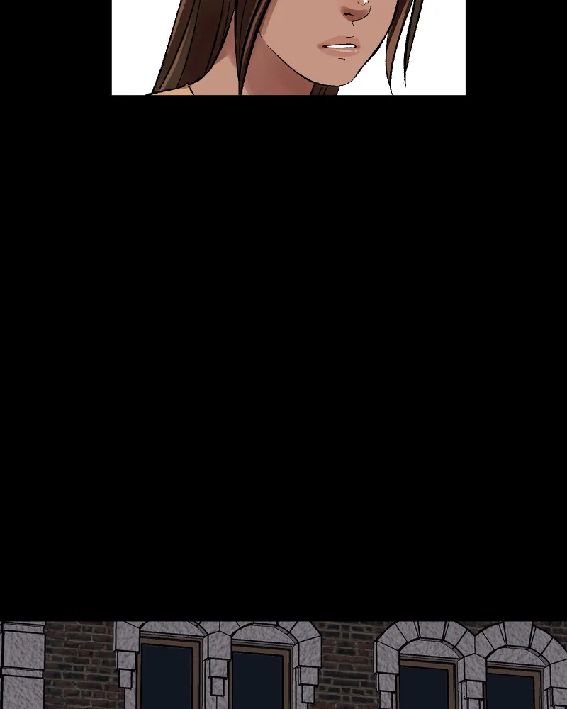 Re-Possessed Chapter 43 page 17 - 