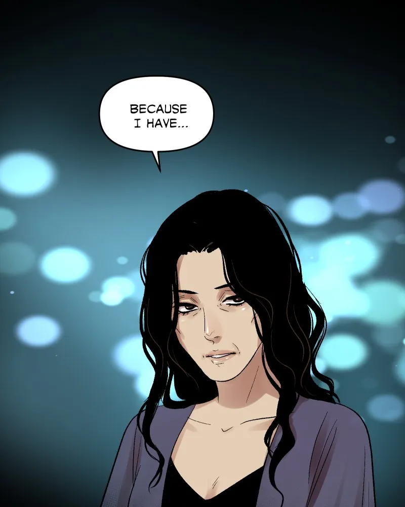 Re-Possessed Chapter 43 page 30 - 