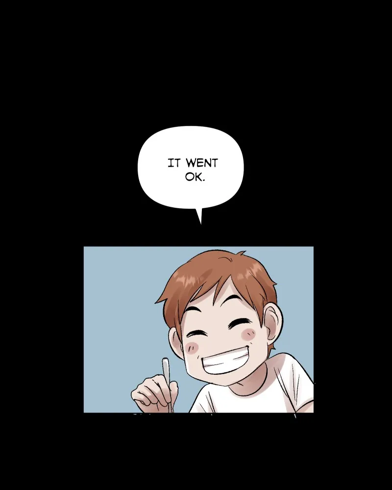 Re-Possessed Chapter 43 page 4 - 