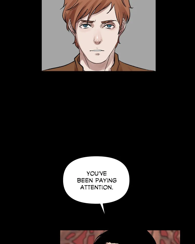 Re-Possessed Chapter 43 page 36 - 