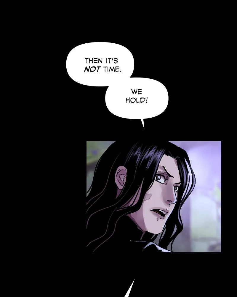 Re-Possessed Chapter 43 page 45 - 