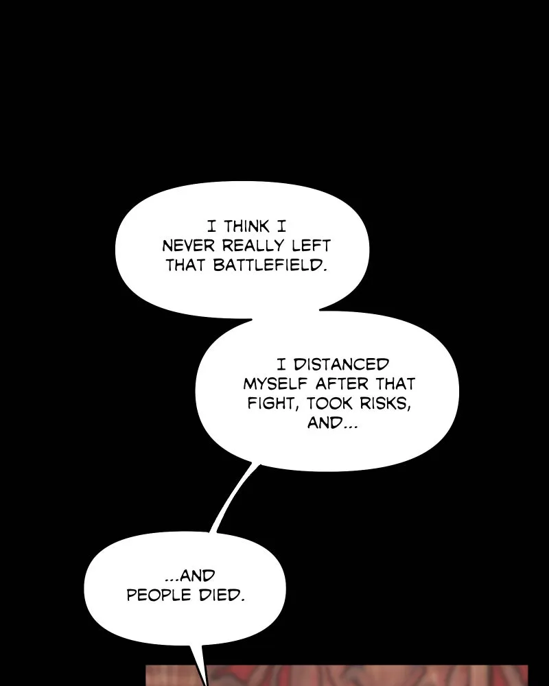 Re-Possessed Chapter 43 page 49 - 