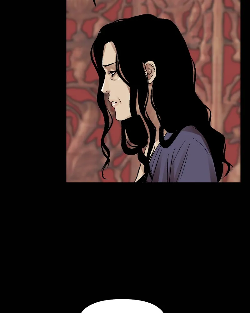 Re-Possessed Chapter 43 page 50 - 