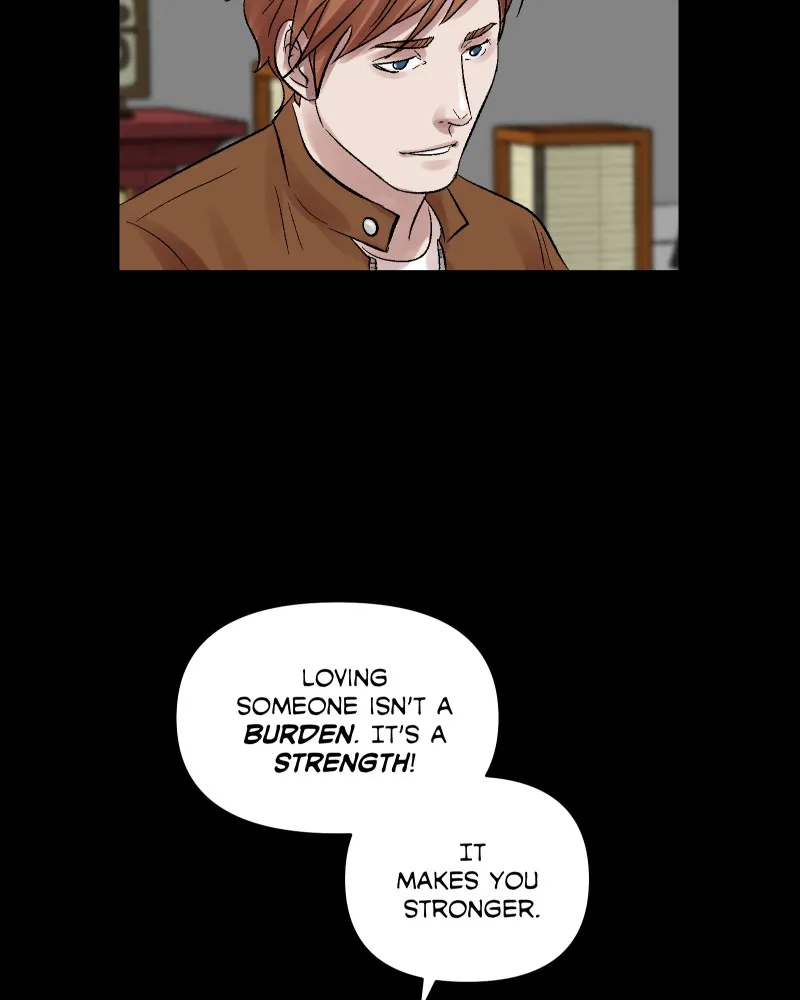 Re-Possessed Chapter 43 page 58 - 