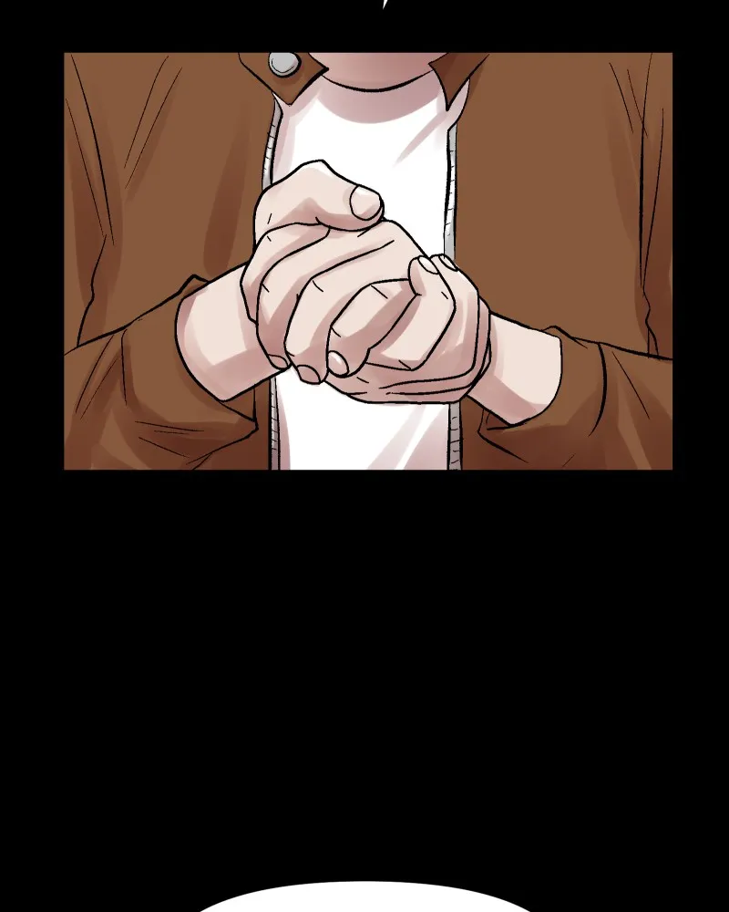 Re-Possessed Chapter 43 page 59 - 