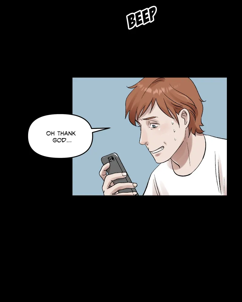 Re-Possessed Chapter 43 page 7 - 