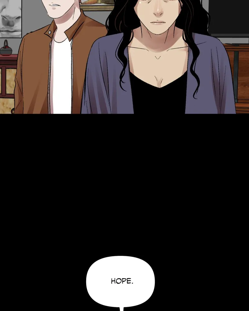 Re-Possessed Chapter 43 page 67 - 