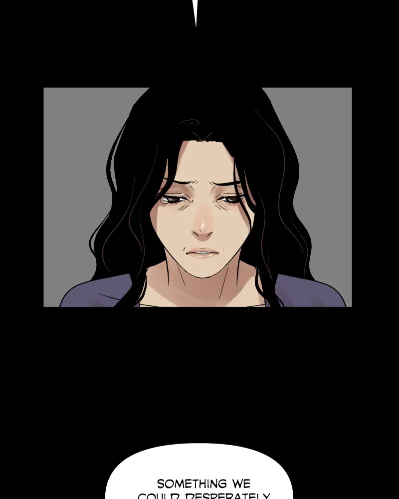 Re-Possessed Chapter 43 page 68 - 