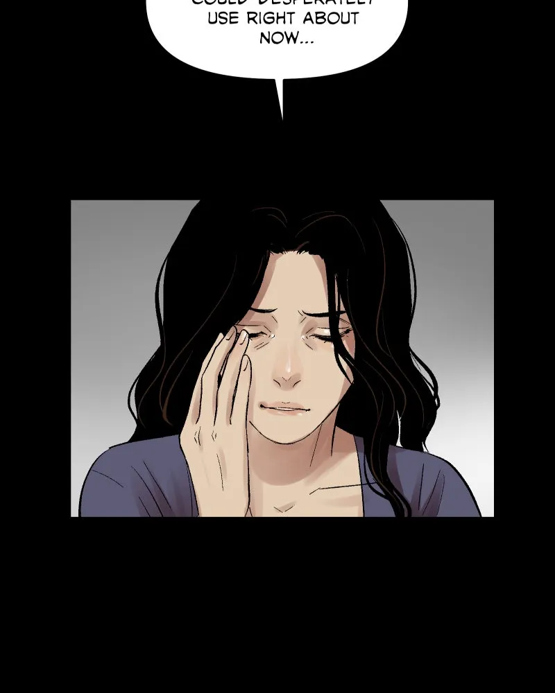 Re-Possessed Chapter 43 page 69 - 
