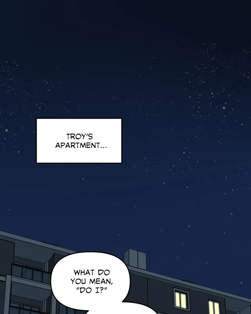 Re-Possessed Chapter 44 page 1 - 