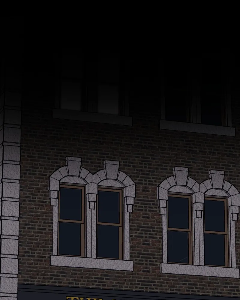 Re-Possessed Chapter 44 page 12 - 