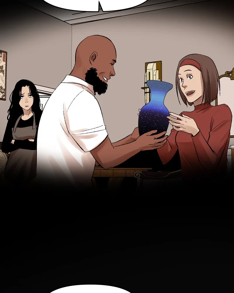 Re-Possessed Chapter 44 page 20 - 