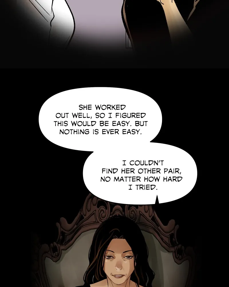 Re-Possessed Chapter 44 page 24 - 