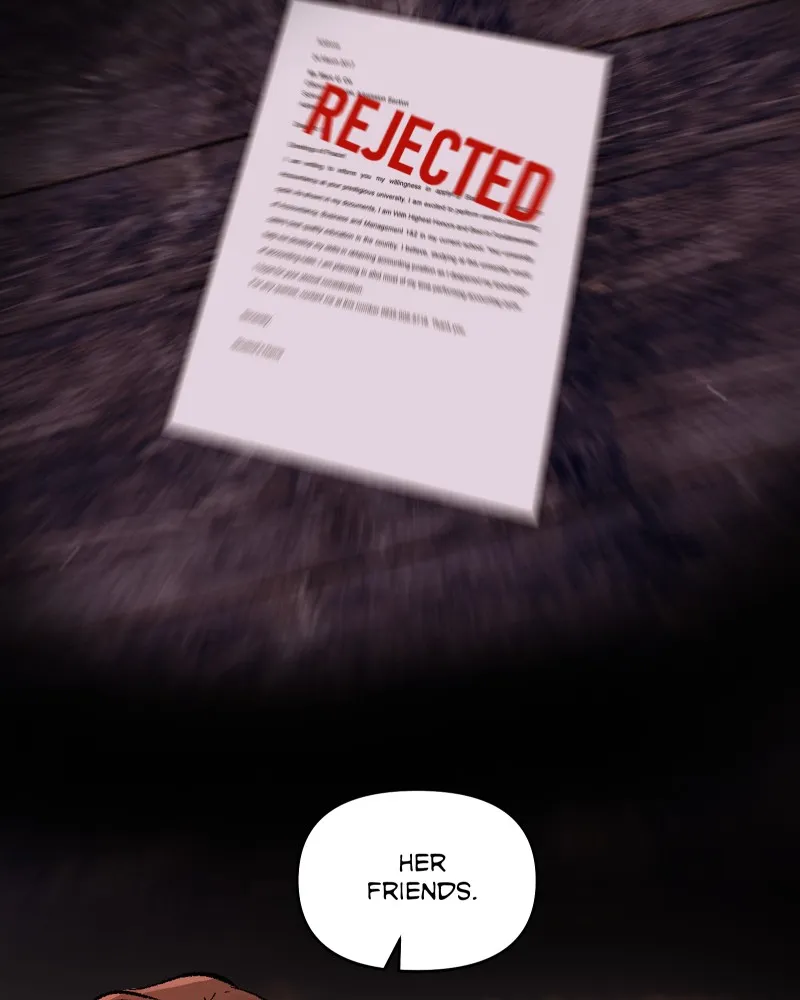 Re-Possessed Chapter 44 page 29 - 