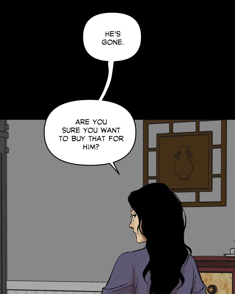 Re-Possessed Chapter 44 page 45 - 