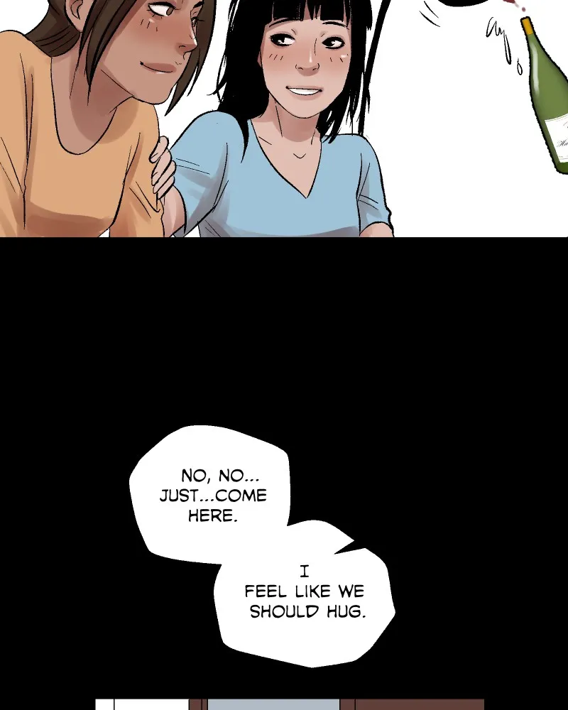 Re-Possessed Chapter 44 page 62 - 