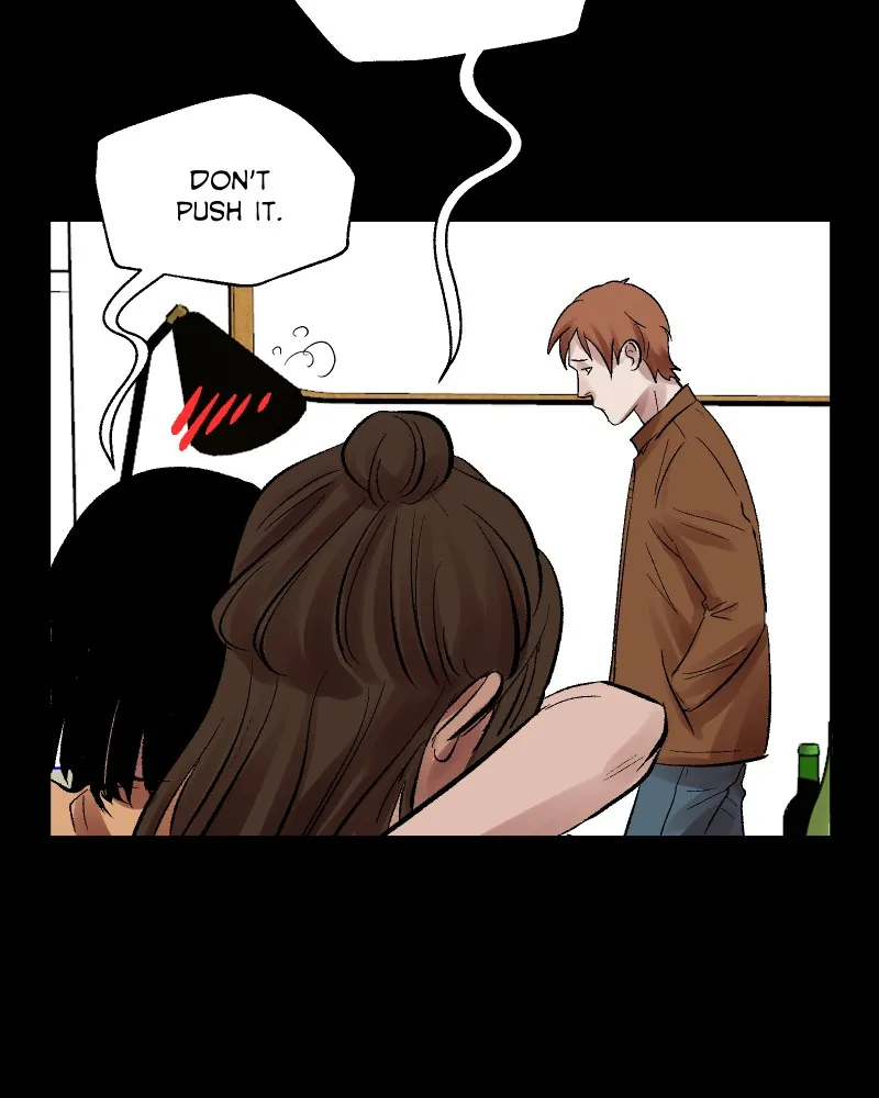 Re-Possessed Chapter 44 page 64 - 