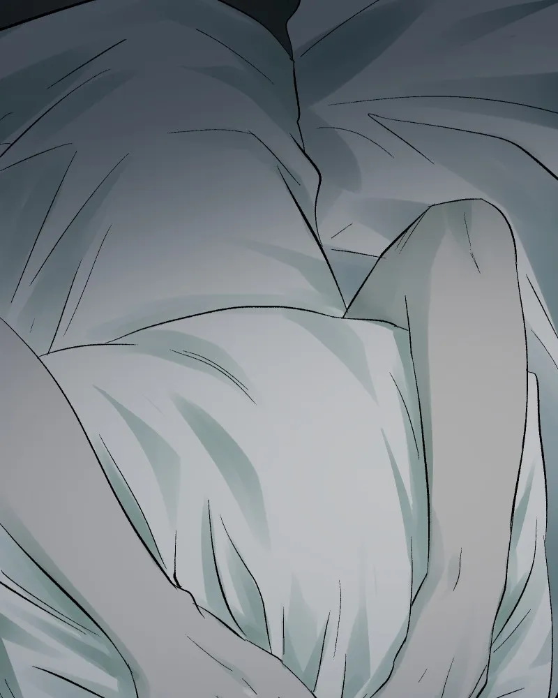 Re-Possessed Chapter 44 page 66 - 