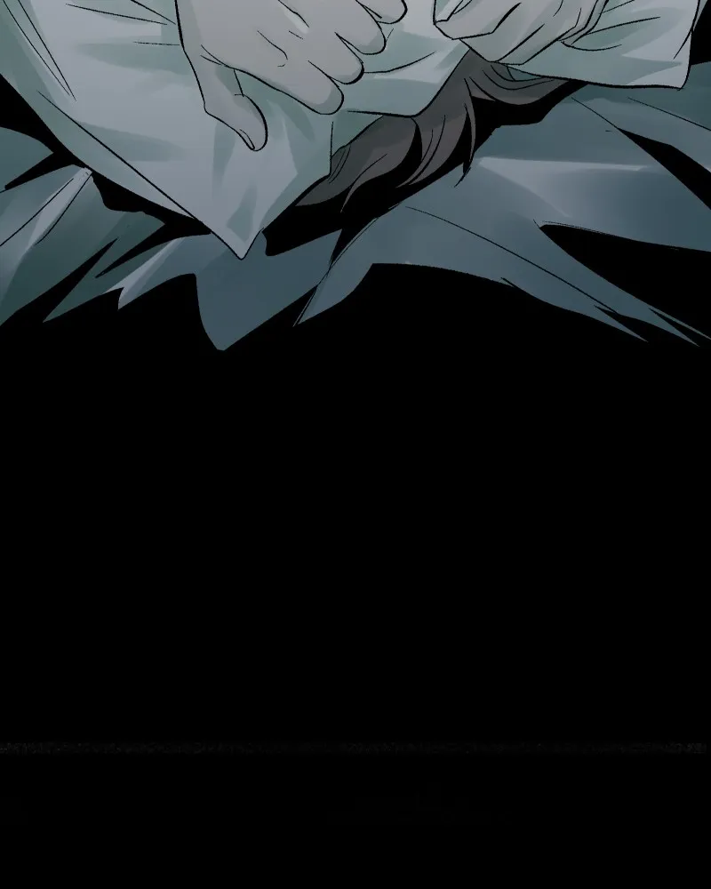 Re-Possessed Chapter 44 page 67 - 