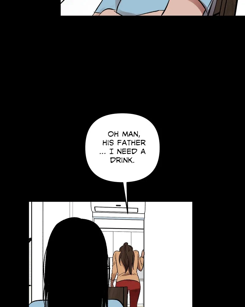 Re-Possessed Chapter 44 page 9 - 