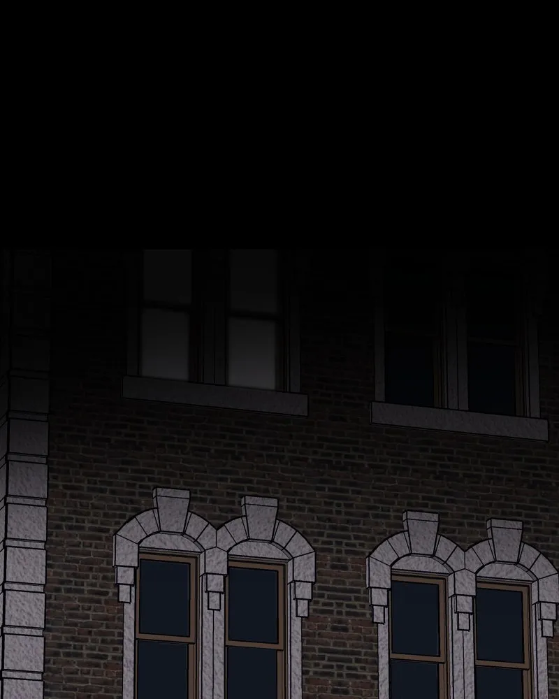 Re-Possessed Chapter 45 page 2 - 