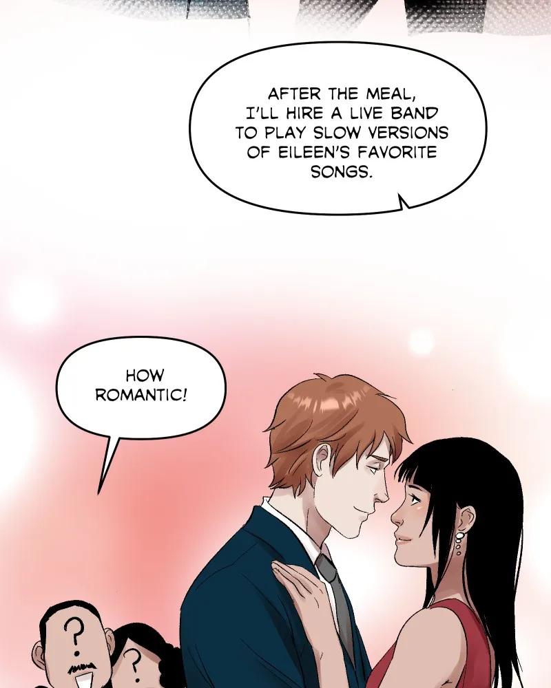 Re-Possessed Chapter 45 page 11 - 