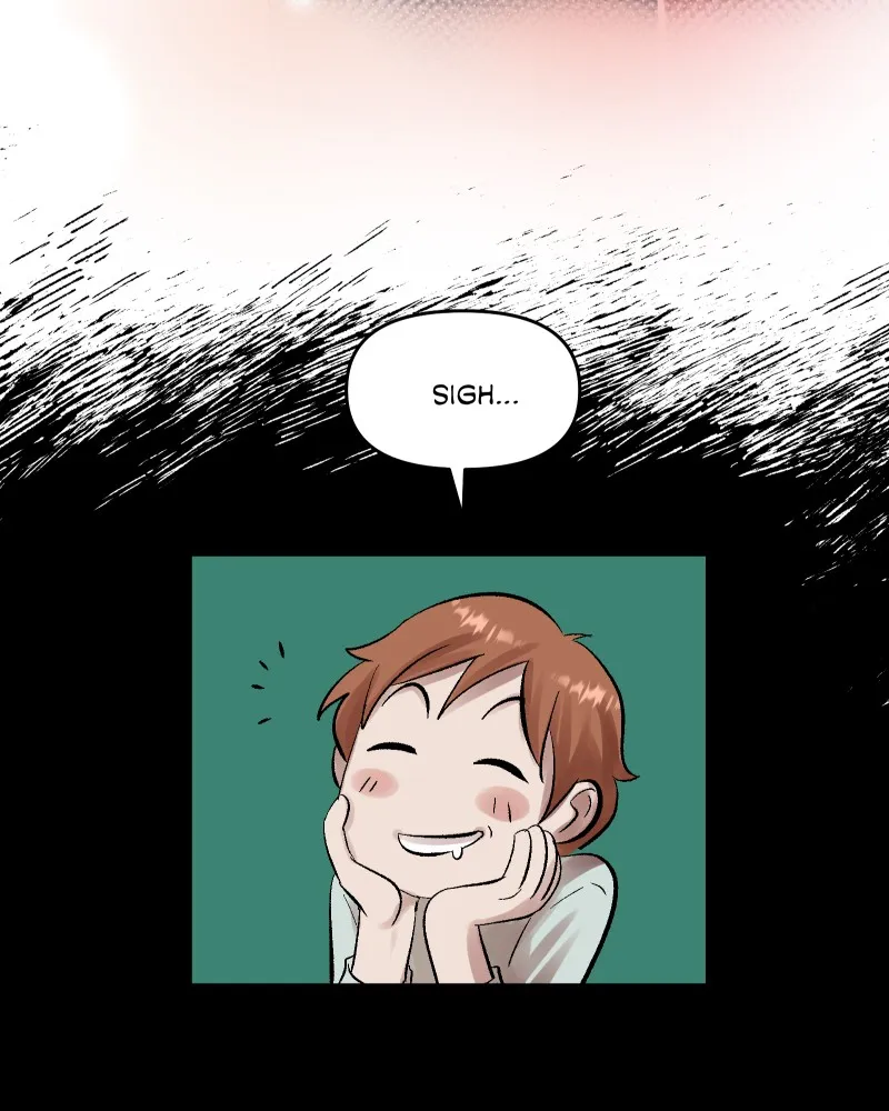 Re-Possessed Chapter 45 page 15 - 