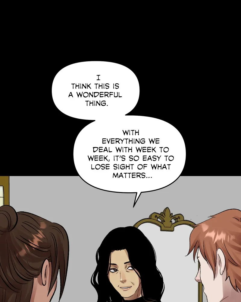 Re-Possessed Chapter 45 page 17 - 