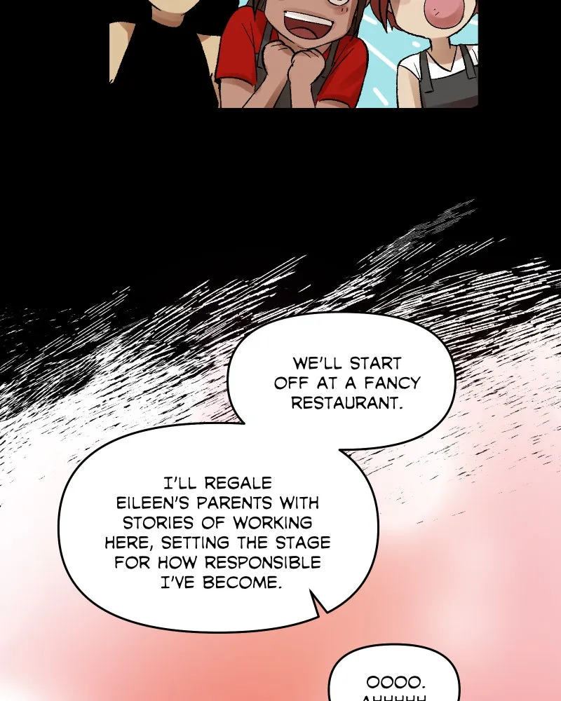 Re-Possessed Chapter 45 page 8 - 